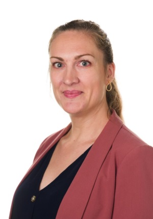 Heidi